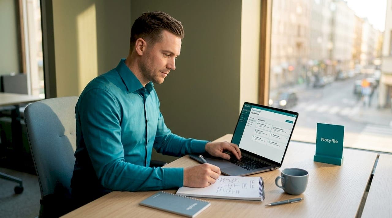 Synkronisera CRM och marknadsföringsverktyg: guide 2026