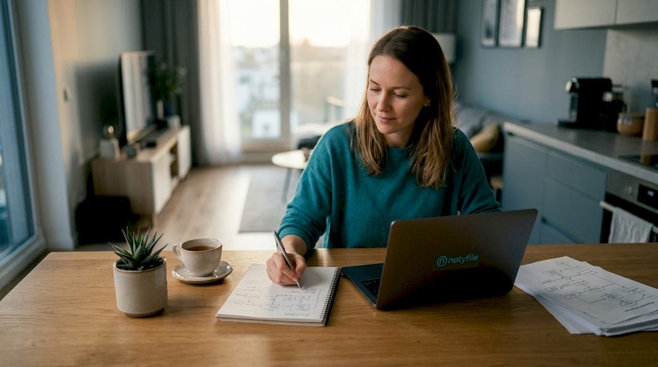 Vad är e-postautomation? Grunderna för dig