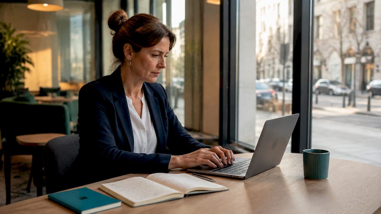 Integrera befintliga verktyg med CRM: guide 2026