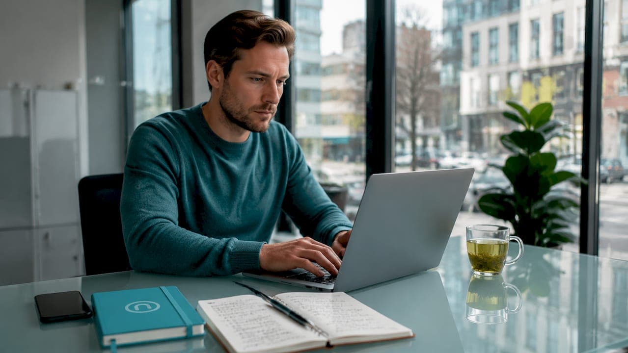 Fördelar med integrerad CRM-marknadsföring 2026