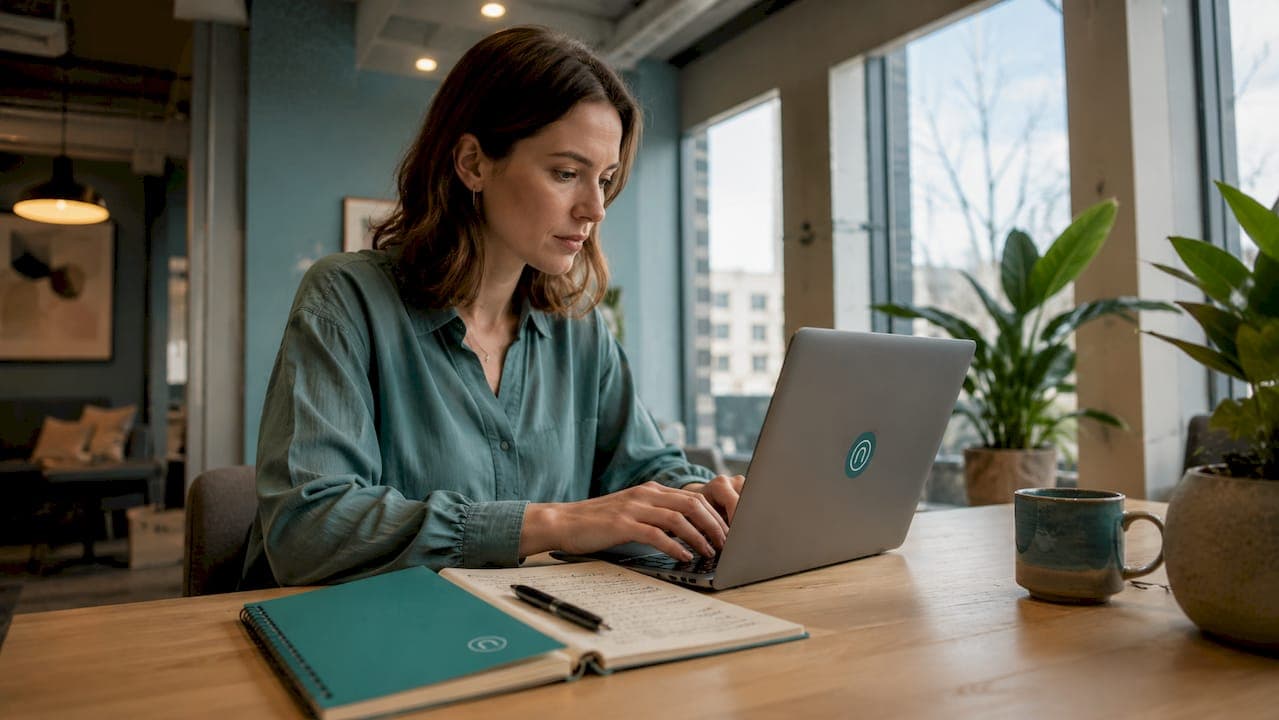 CRM:s roll i säljprocessen: guide för säljteam