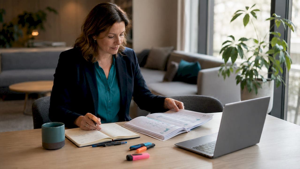 Minska administrativt arbete i kundhantering 2026