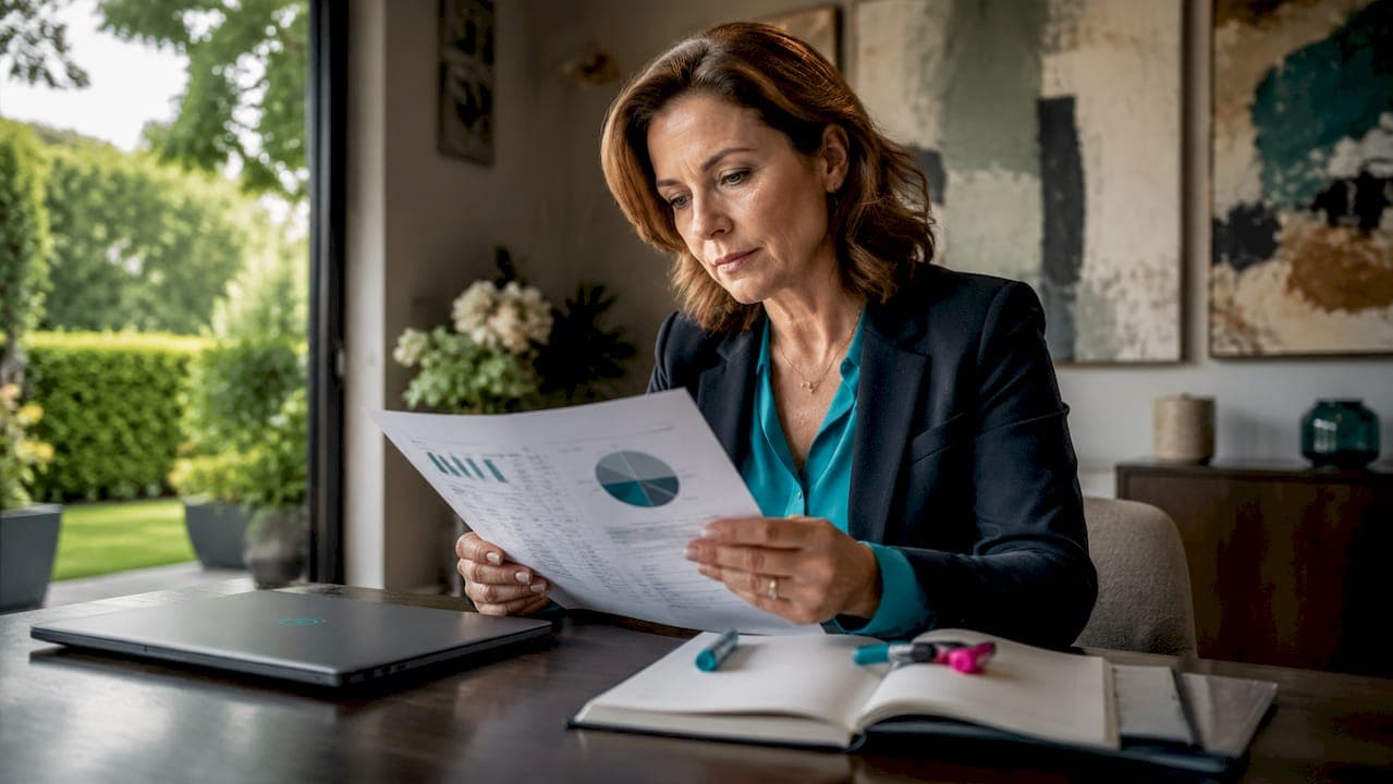Kundsegment i marknadsföring: praktisk guide 2026