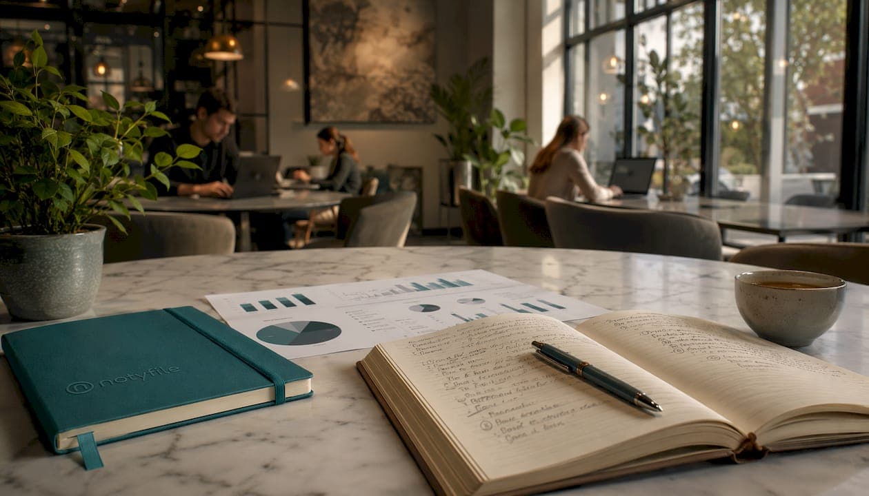 Personalisera massutskick med kunddata: guide 2026