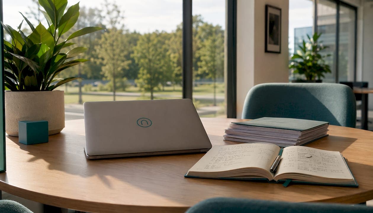 Kundtaggarnas roll i din organisation: CRM-guide