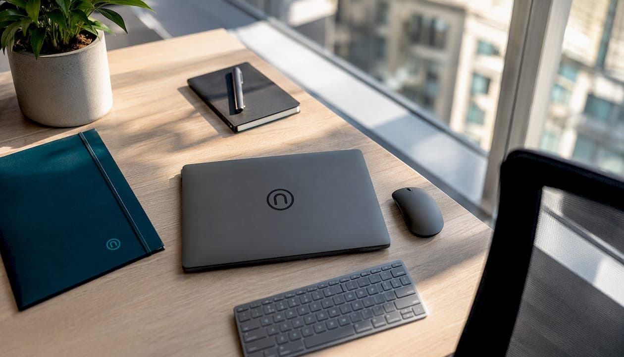 Logga in på Notyfile CRM: din guide för snabb åtkomst