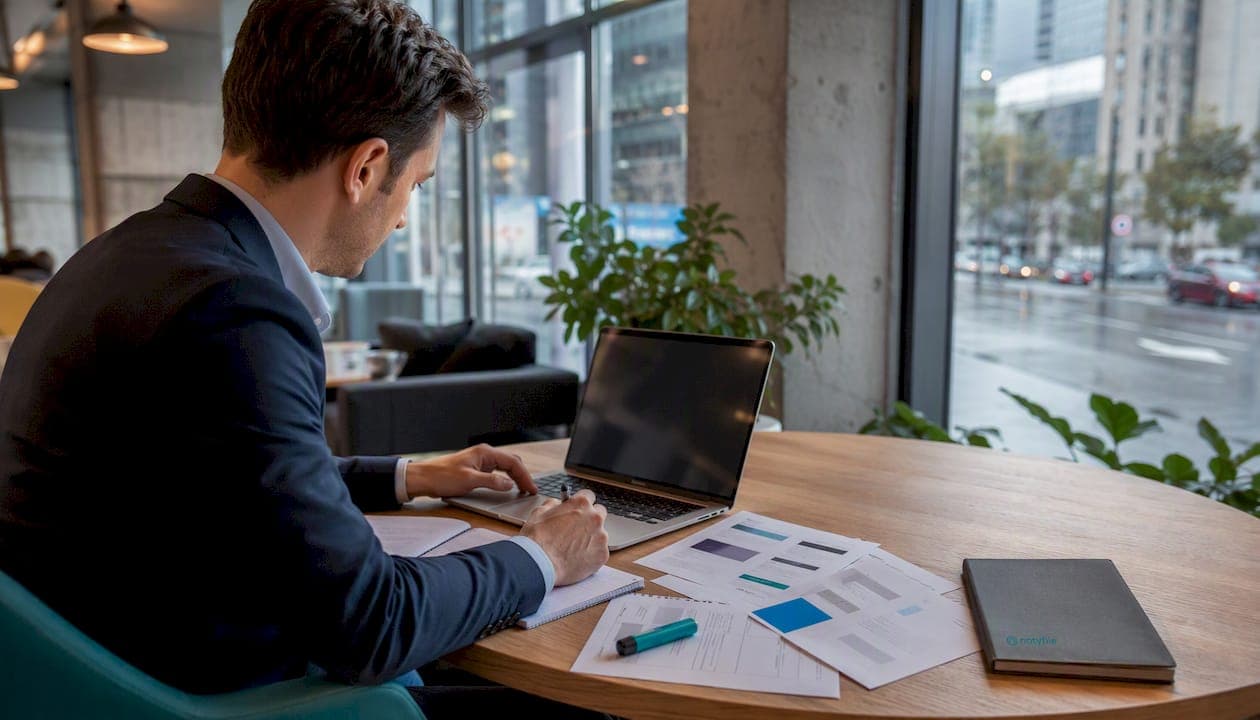 E-postmallar för CRM-team: bygg ett mallbibliotek