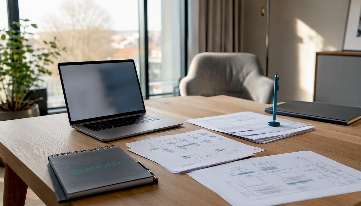 Go to market strategy: bygg din GTM-plan steg för steg