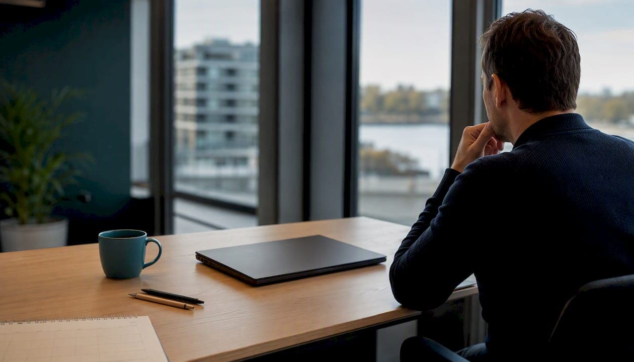 B2B-försäljning i Sverige: karriärguide för nybörjare