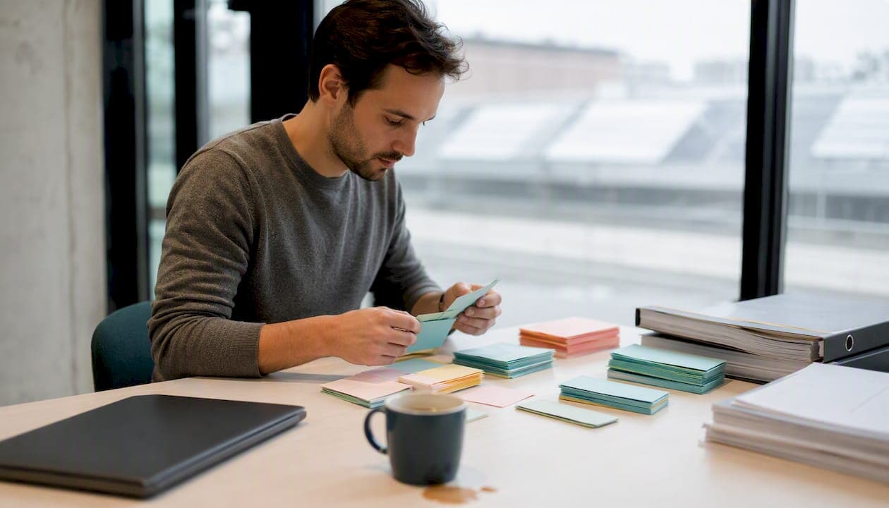 CRM data: så säkrar du kvalitet och intäkt