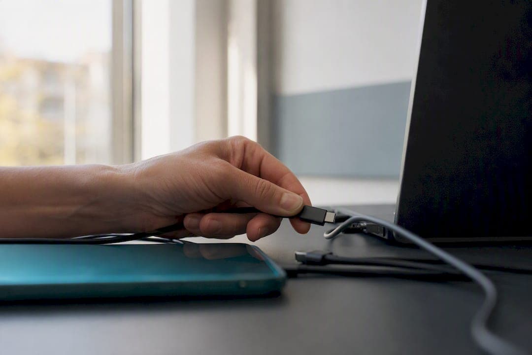 CRM Fortnox integration: rätt val för svenska småföretag