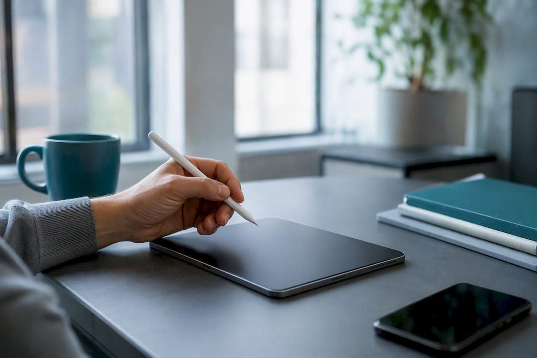CRM system: vad är det och hur hjälper det ditt företag