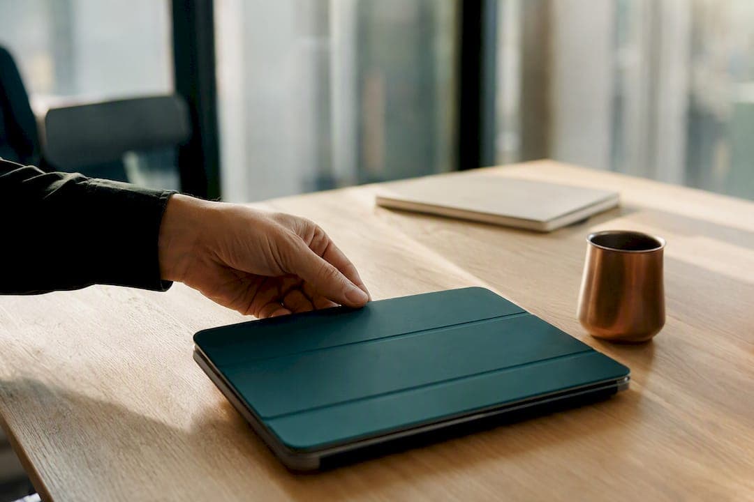 Microsoft 365 CRM: så kompletterar Dynamics 365 din verksamhet