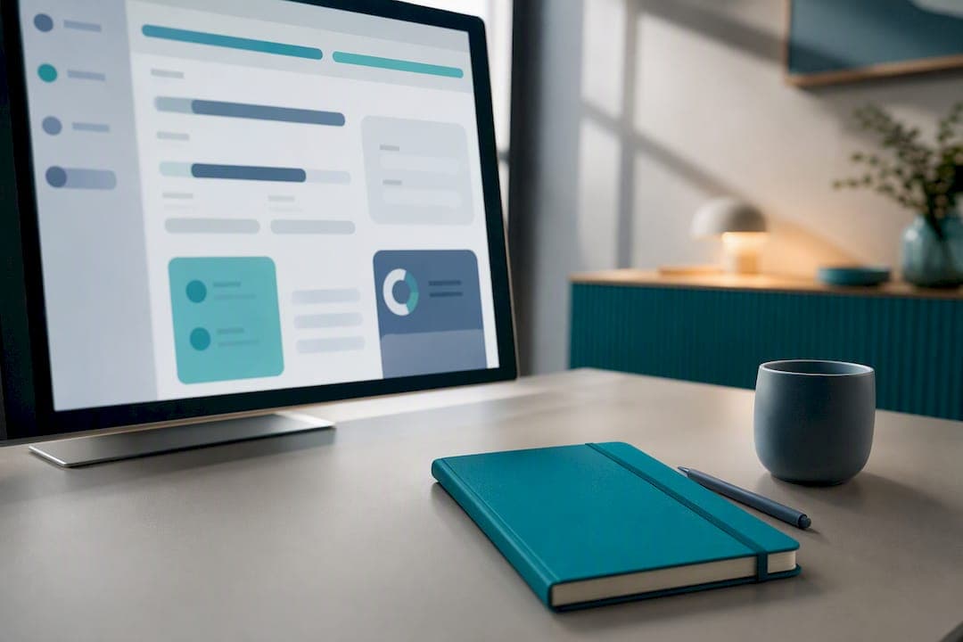 Teknisk checklista: avtalspåminnelser i CRM med Notyfile