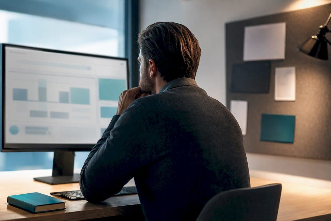Pilot 4–8 veckor med AI säljrekommendationer och Notyfile/Naia för B2B