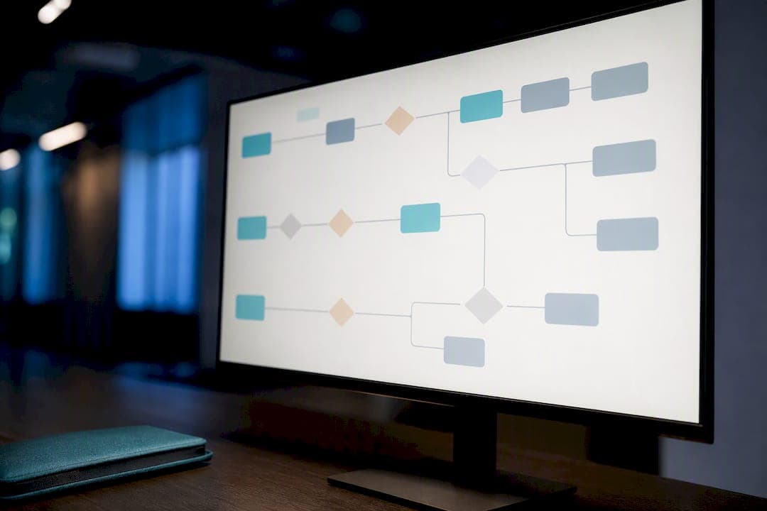 Halvera godkännandetiden i CRM: design, test och drift med Notyfile