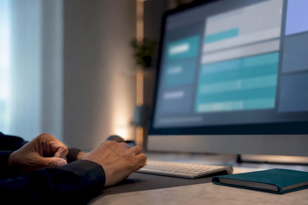 6 verifierande frågor för ett GDPR kompatibelt CRM för beslutsfattare
