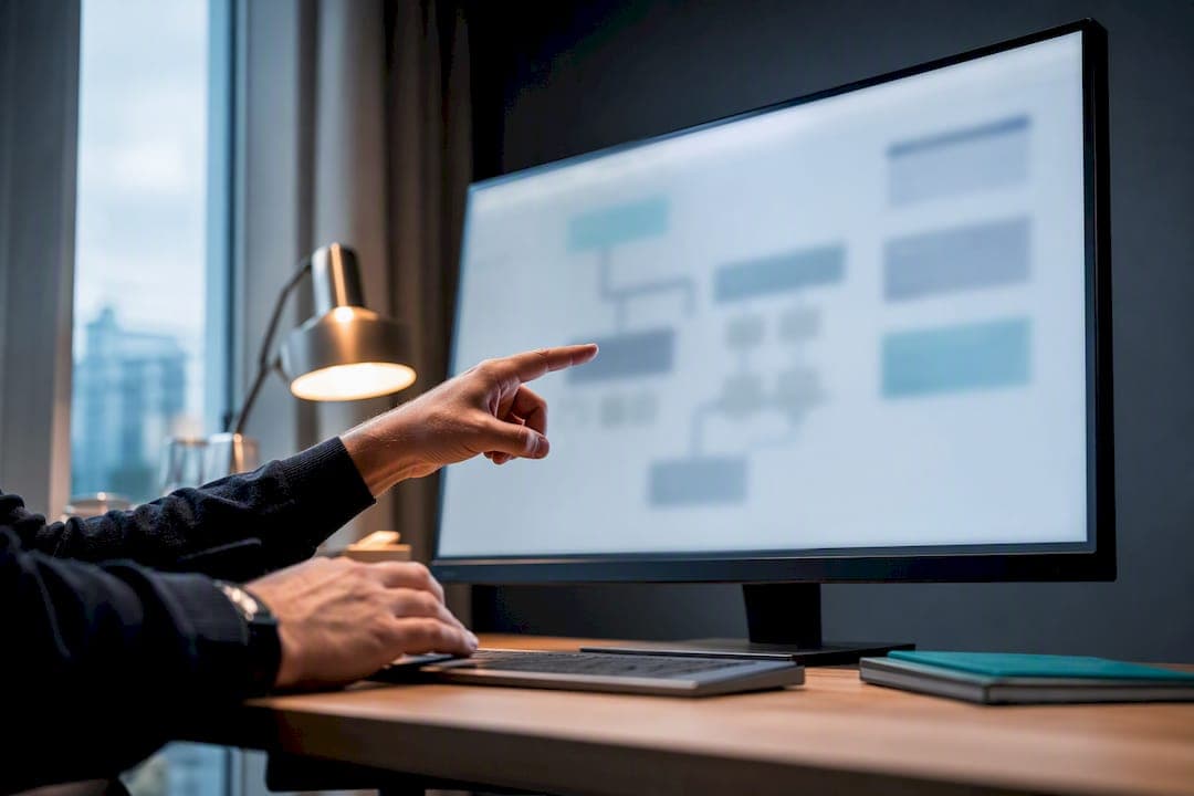 Scrive-integration med CRM: så automatiserar svenska företag avtal