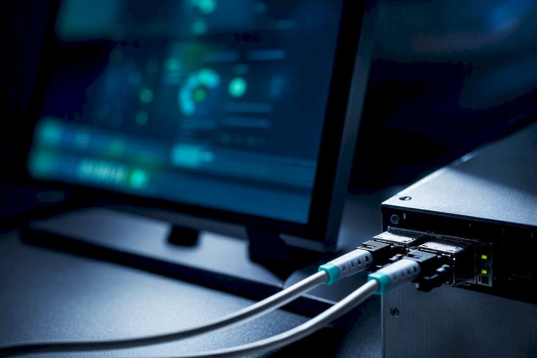 Kryptering i CRM: vad beslutsfattare måste kräva av sitt system