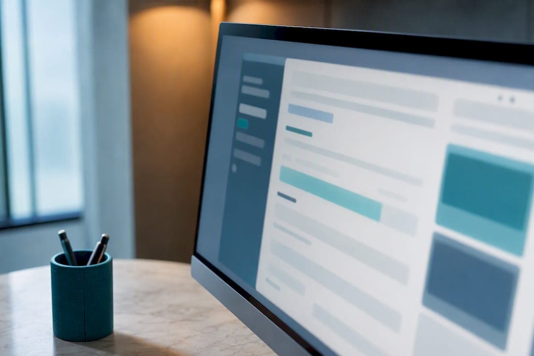 Offertmallar i CRM: så väljer du rätt format och verktyg
