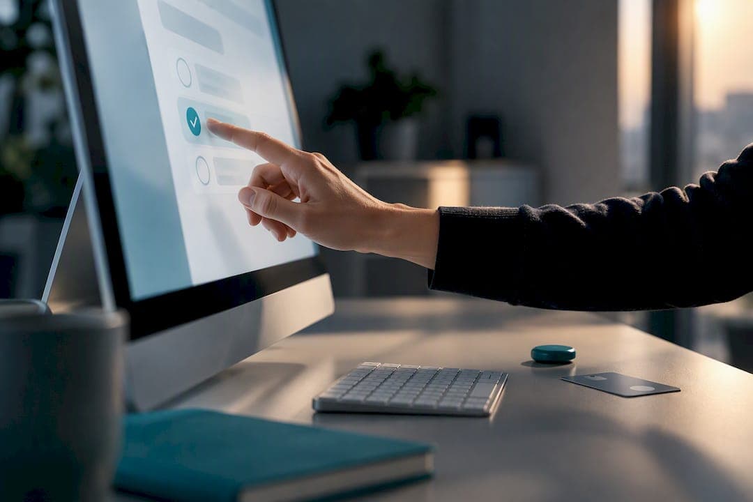 Samtyckeshantering i CRM: så uppfyller ni GDPR i praktiken