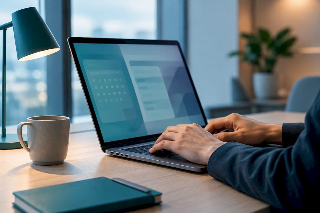 Kalender synk CRM: så kopplar du ihop dem rätt