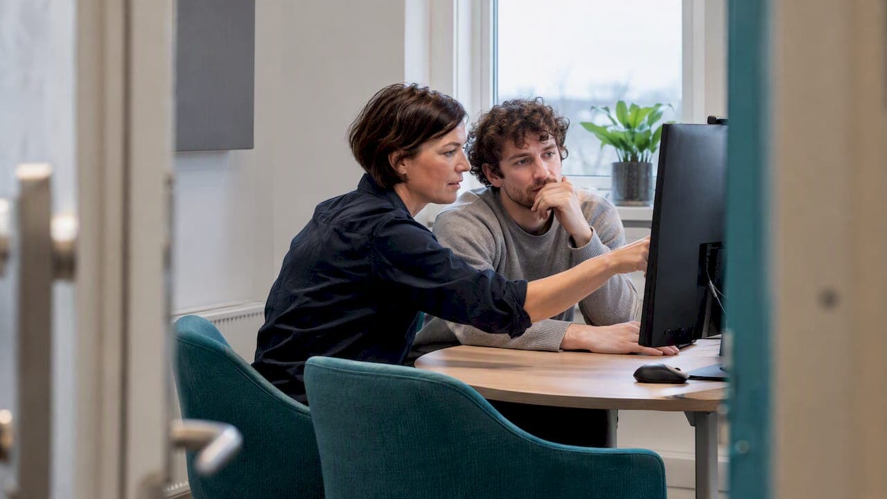 ABM i CRM: praktiska steg för B2B-marknadsförare och säljteam
