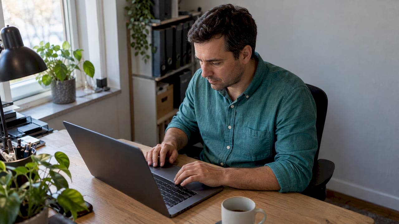 Zapier Fortnox CRM: koppla ihop dina system steg för steg