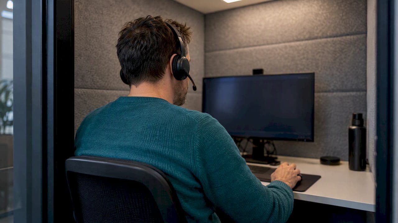 Ringlistor i CRM: så gör du dem till ett skarpt säljverktyg