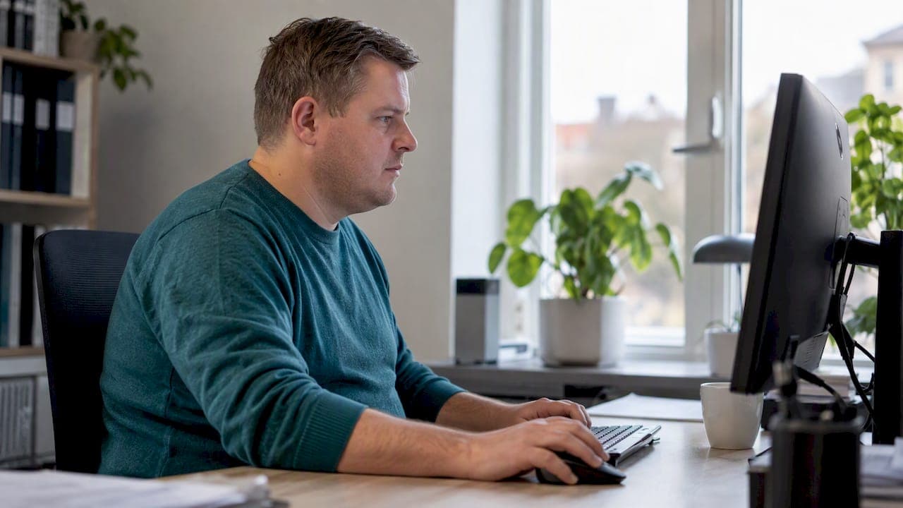 Fältmappning i CRM: så kopplar du fält utan datafel