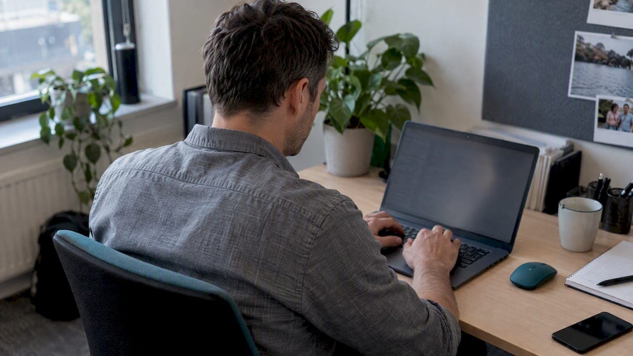 Villkorsstyrda arbetsflöden i CRM: så bygger du dem rätt