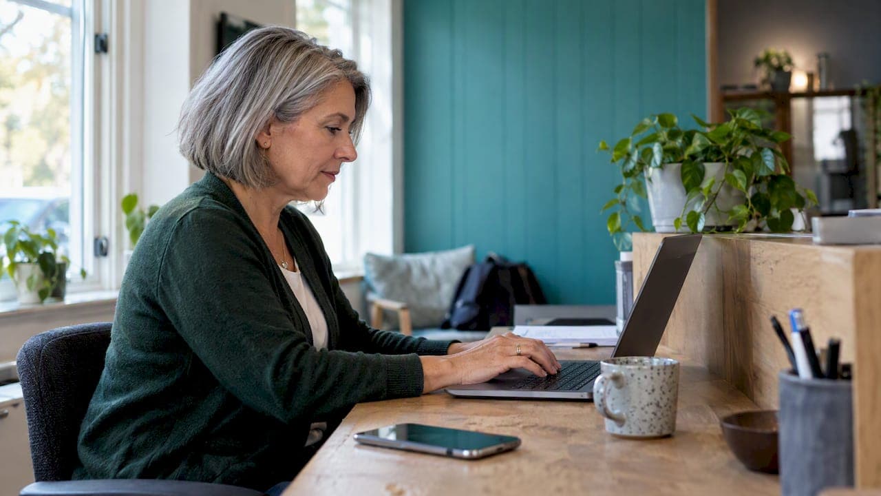 Påminnelser vid e-signering: så får du avtalen signerade