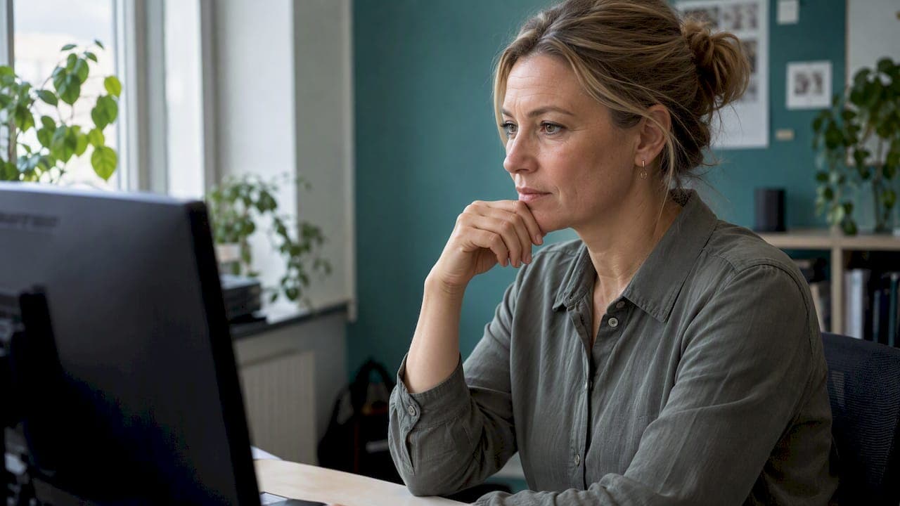 Nästa bästa åtgärd med AI: så vet säljarna vad de ska göra nu