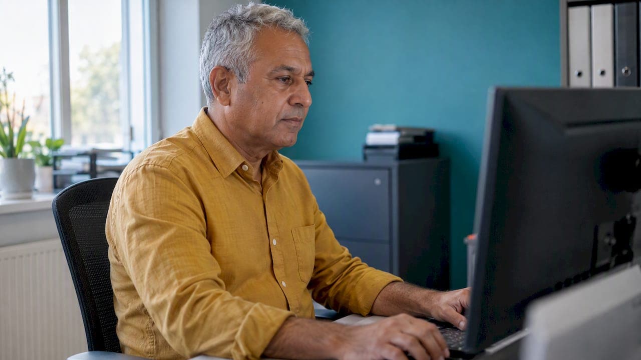 Lagringstid för kunddata i CRM: så länge får du spara